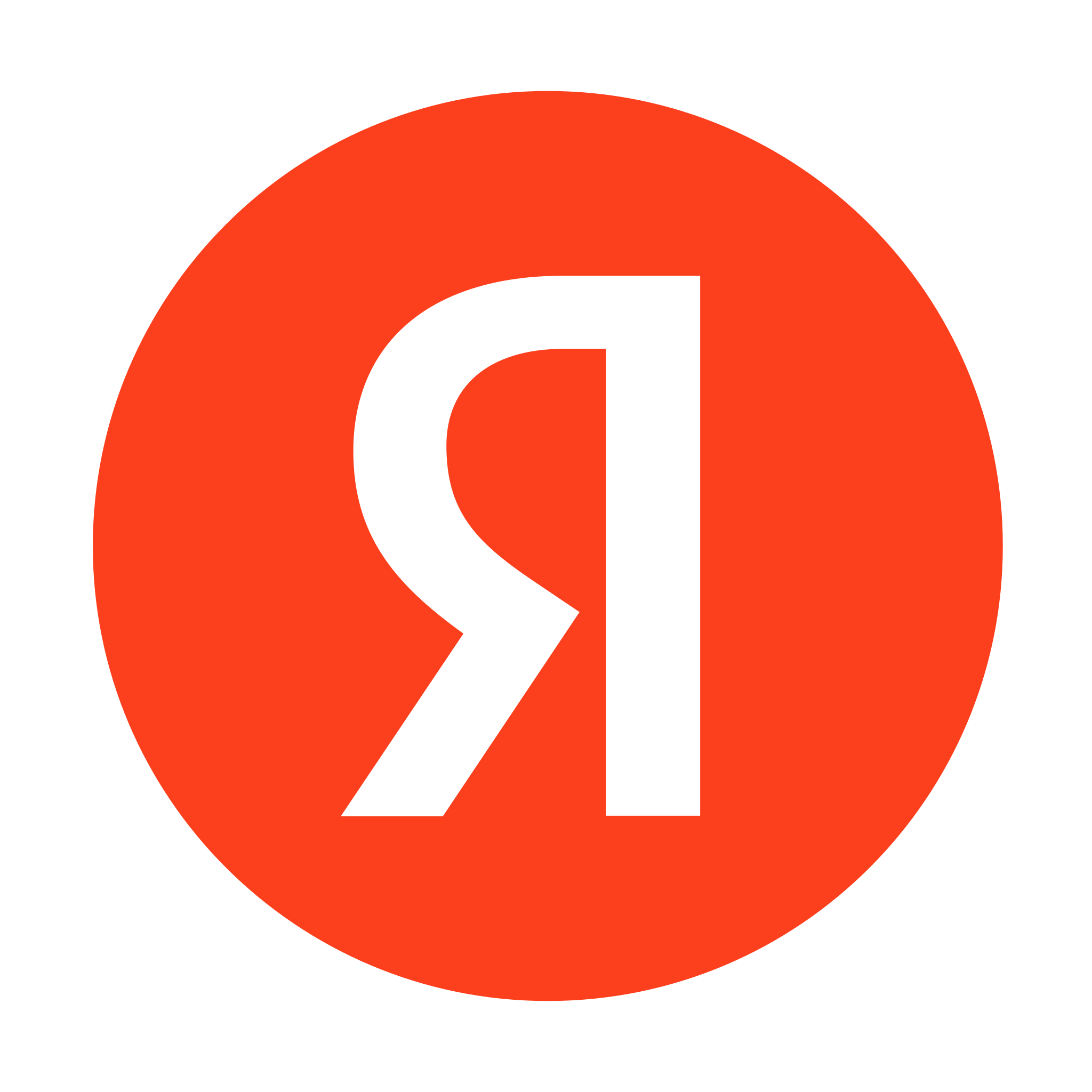 yandex